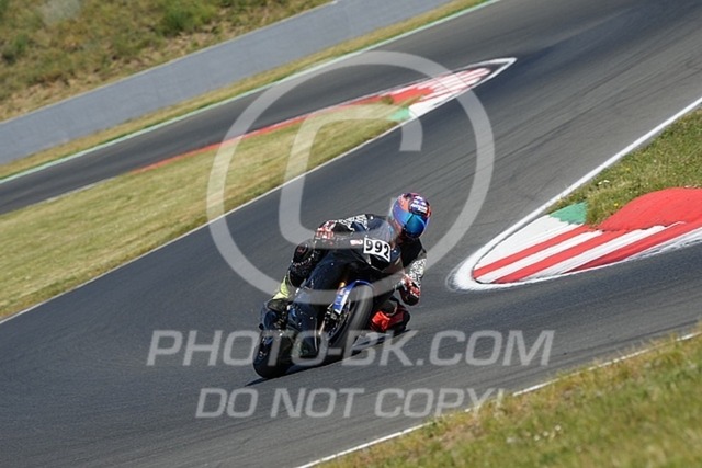 2025_05_12_PBK_12880 | Sportfotografie; SlowMotion; Video; Rennstrecke; Hafeneger; Speer; Racing; RSE; BMW; CBO; Trackday; Motorsportarena; Hockenheimring; Brno; Most; Barcelona; Valencia