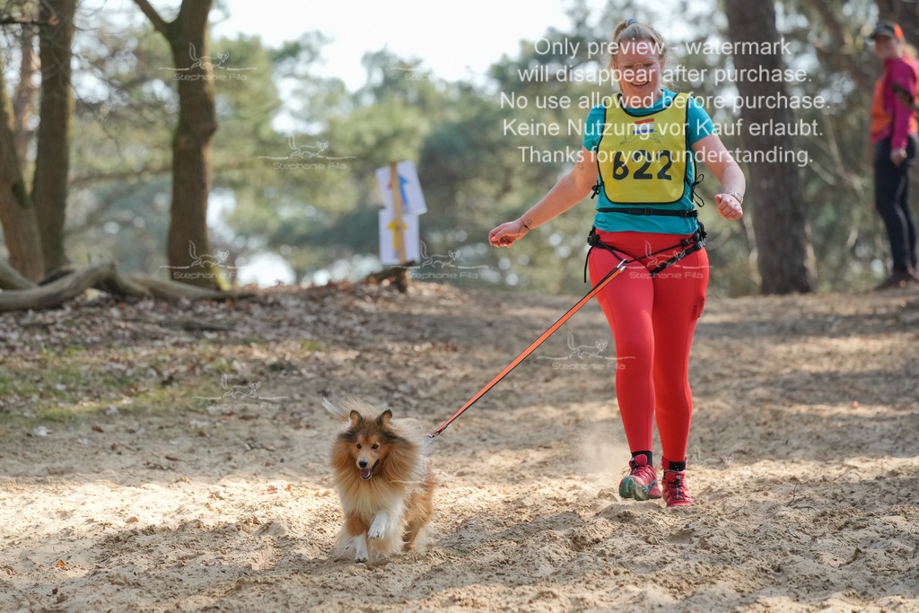 So_Fun-108 | stephaniefillaphotographie - Realisiert mit Pictrs.com