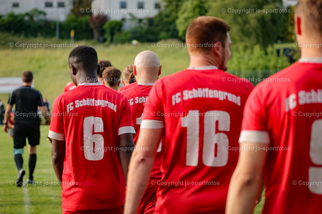 BQ3I5004 | jo-sportfotos