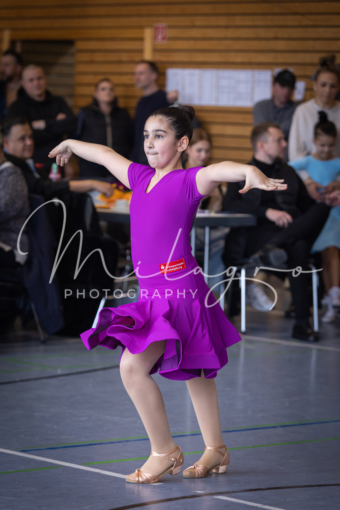 Offenburg16-03-260 | milagro-photography