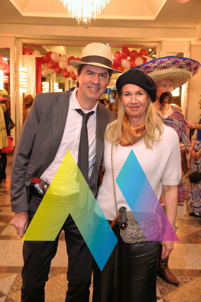 MB__9349 | Eventfotografie