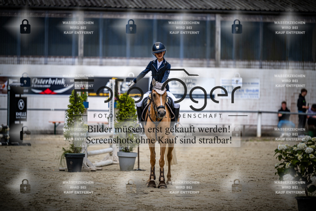 Turnier Laggenbeck 2026-15-0102 | Entdecke hochwertige Reitturnierfotos von Foto Oger. Professionell, emotional und authentisch – jetzt Lieblingsmomente im Shop bestellen.Deutschlandweite Turnierfotografie. - Realisiert mit Pictrs.com
