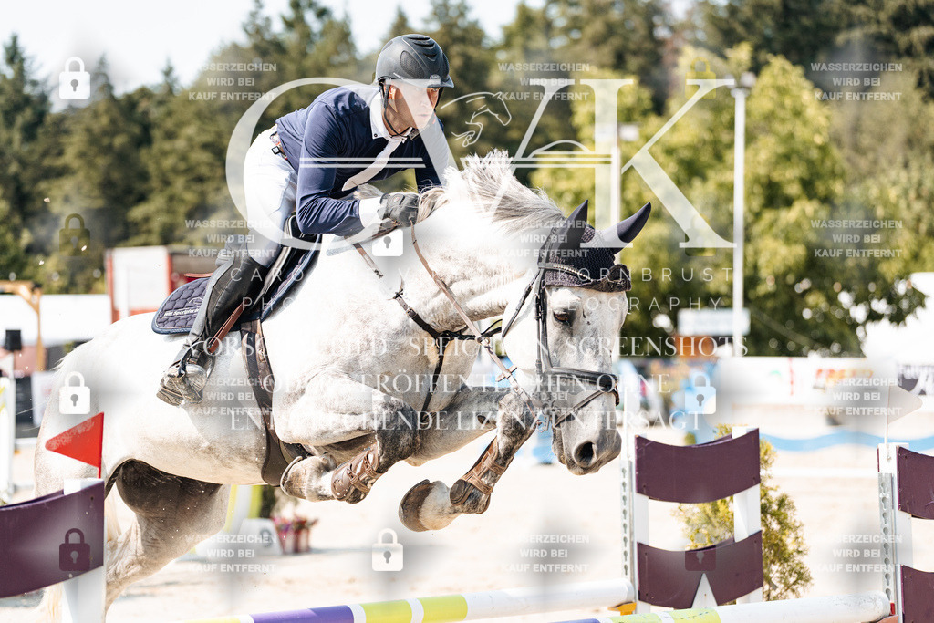 CK902296 | Turnierfotografie Pferdefotografie Trier Rheinland-Pfalz Pferdesport Reitsport Tierfotografie Sportfotografie Pferdevideo Pferdevideografie Equestrianvideography equestrianphotography  - Realisiert mit Pictrs.com