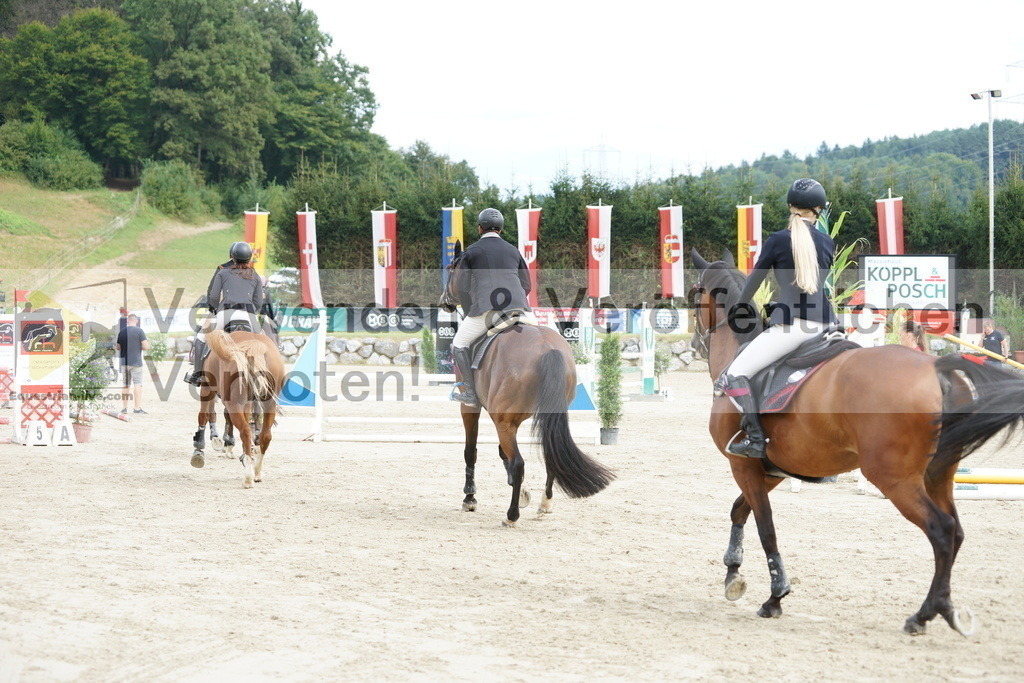 DSC03818 | equestrian-live-com