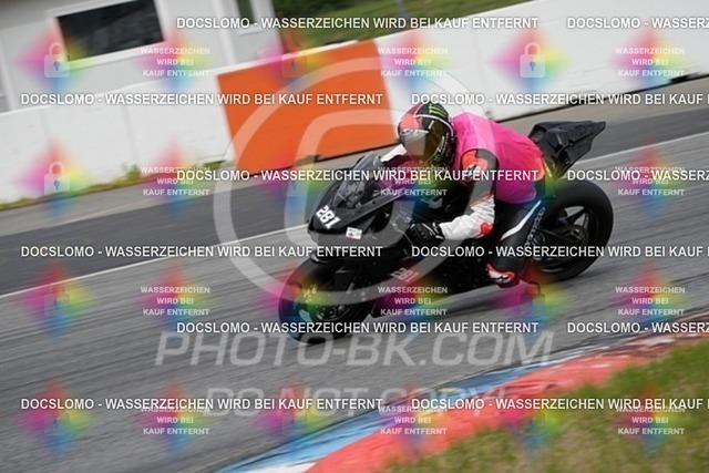 2024_04_29_PBK_14303 | Sportfotografie; SlowMotion; Video; Rennstrecke; Hafeneger; RSE; Speer; Trackday; Motorsportarena; Hockenheimring; Brno; Most; Barcelona; Valencia, Benny; Kaetzmer;