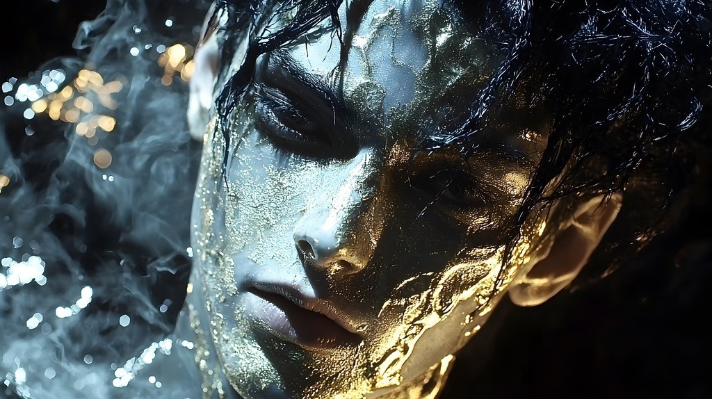 Datei 52 | Mentelino - Realisiert mit Pictrs.com