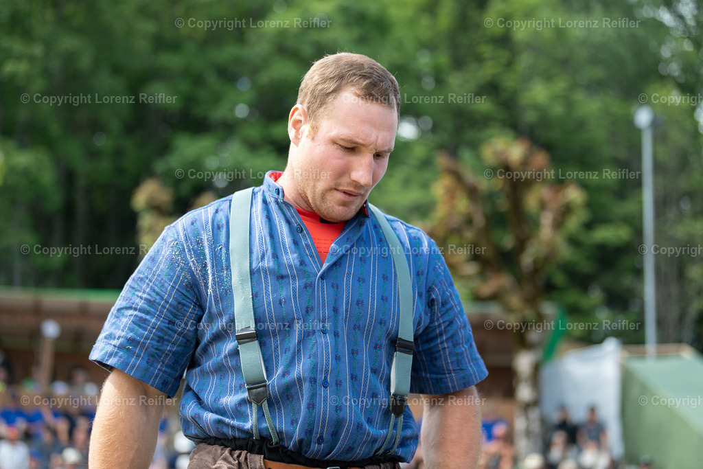 Schwingen -  Stoos Schwinget 2023 | Stoos, 11.6.23, Schwingen - Stoos Schwinget.