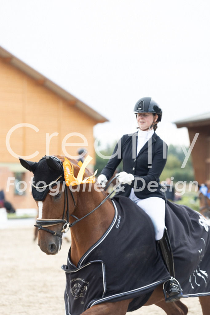 IMG_4684 | Creatify Fotografie