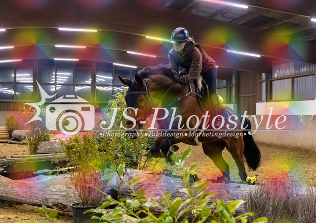 20260129_IDG-AH-Die Annaberger_G3-25 | JS-Photostyle - Sport-/Portrait- & Eventfotografie