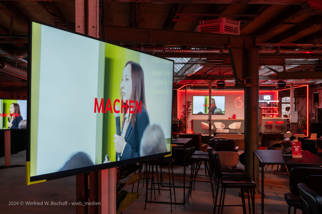 wwb_1901 | <Fotografie> <Video> <Film> <Winfried Bischoff> - Realisiert mit Pictrs.com