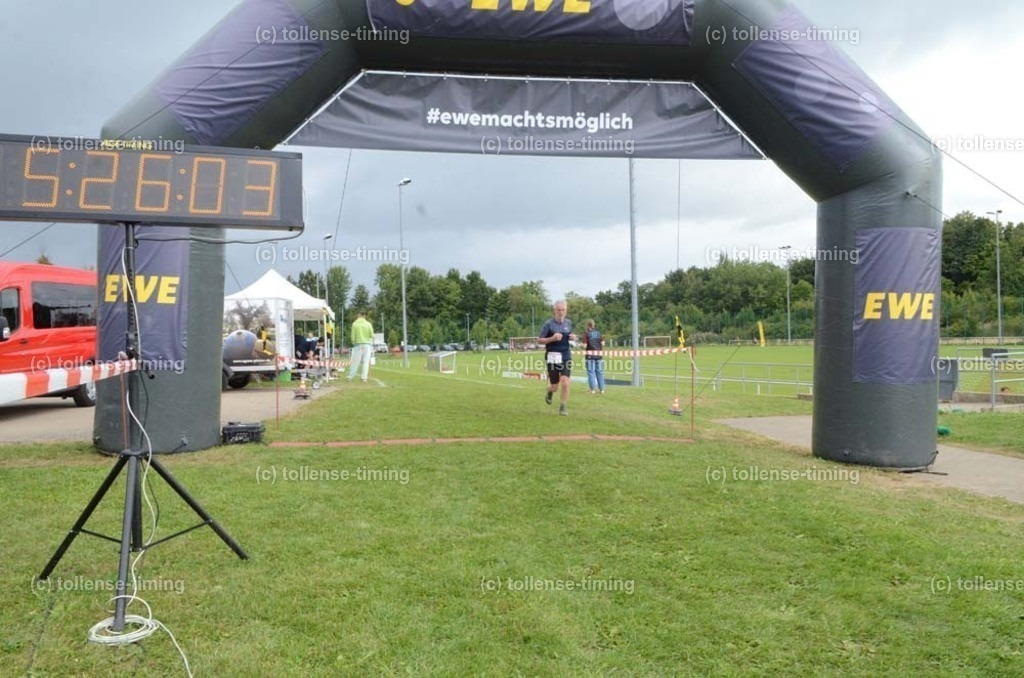 TTT_0301 | Foto | tollense-timing - Realisiert mit Pictrs.com