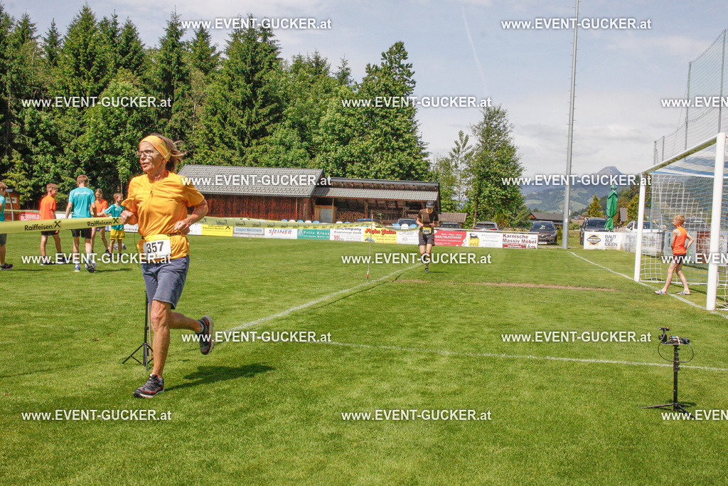 _MG_5209 | Sportfoto event-gucker Herbert Scherer