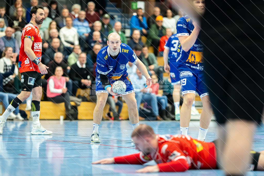 20251220_Picselweb-Fotografie_2R3_1547 | Dein Fotograf aus dem Landkreis Stade für Sport und Events - Realisiert mit Pictrs.com