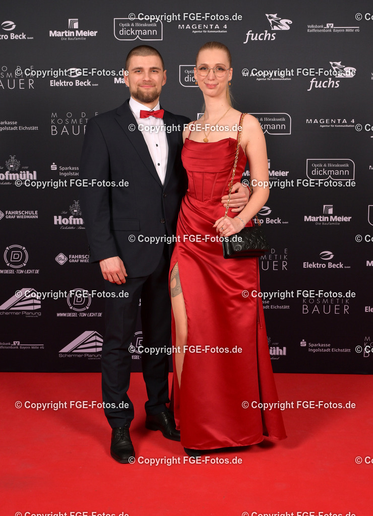 20250111-fge-eroeffnungsball-0061 | Eröffnungsball der FGE am 11.01.2025 im Alten Stadttheater in Eichstätt. - Realisiert mit Pictrs.com