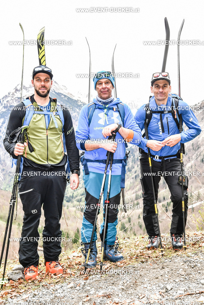 DSC_0164 | Sportfoto event-gucker Herbert Scherer