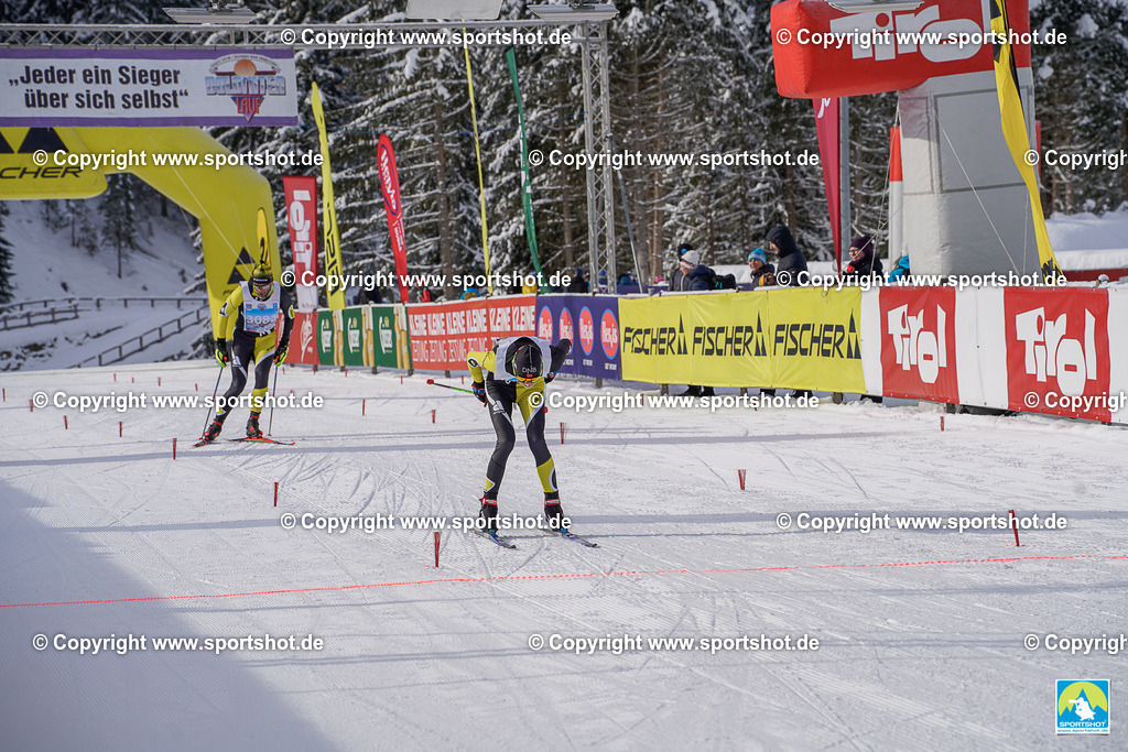 _DSC0762 | SPORTSHOT "you did the work,we captured it ! #sportshot_photography @Sportshotphotography             www.sportshot.de