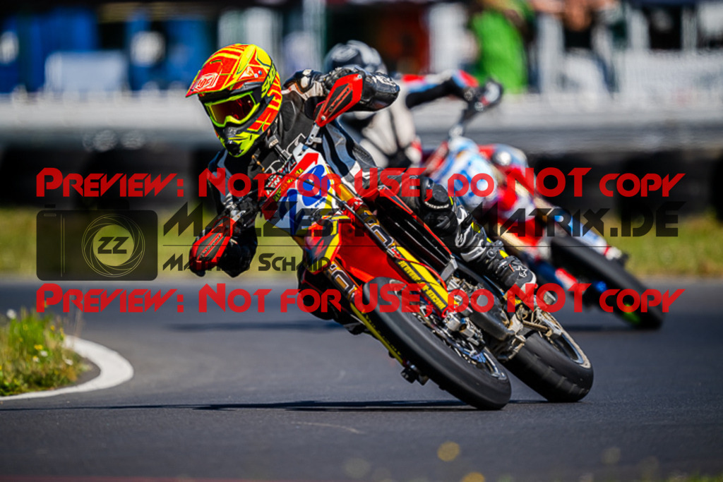 MaZZes_FotoMatrix_220703_8416 | S3