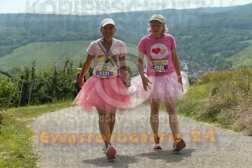 250614_1248_EX1_7887 | Sportfotografie im Rhein-Sieg Kreis, Köln, Bonn, NRW, Rheinland Pfalz, Hessen, etc. Unser Tätigkeitsfeld umfasst den Laufsport vom Volkslauf über den Marathon, Duathlon, Triathon bis zum Ultralauf wie Kölnpfad Ultra oder Schindertrail.