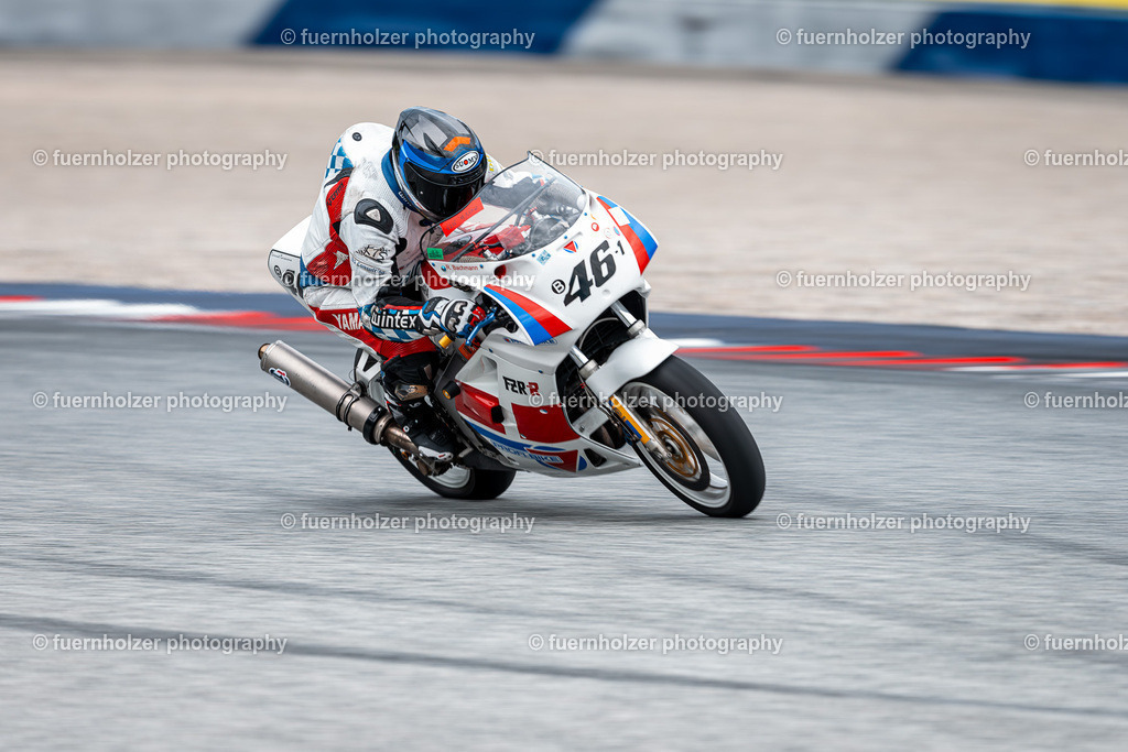 fuernholzer_250726-C4-184 | Racing Days 2025 - 22. Rupert Hollaus Rennen - © Christian Fuernholzer | fuernholzer photography