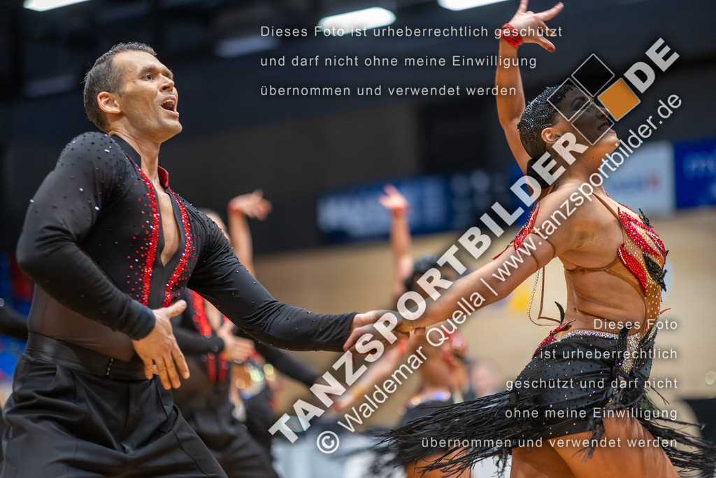 20260328-00910 | Hier finden Sie Tanz Bilder vom Latein und Standard Formationen tanzen. Sportbilder vom Tanzsport. Schöne Fotos und von Weltmeisterschaft, Europameisterschaft, Bundesliga, Regionalliga, Oberliga und Landesliga sowie von GOC Stuttgart, DanceComp, WM Bremen