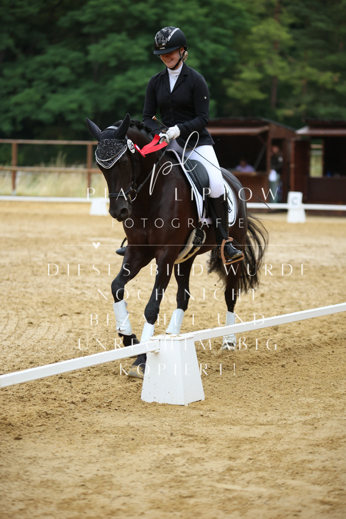 IMGM1093 | pl-fotografie