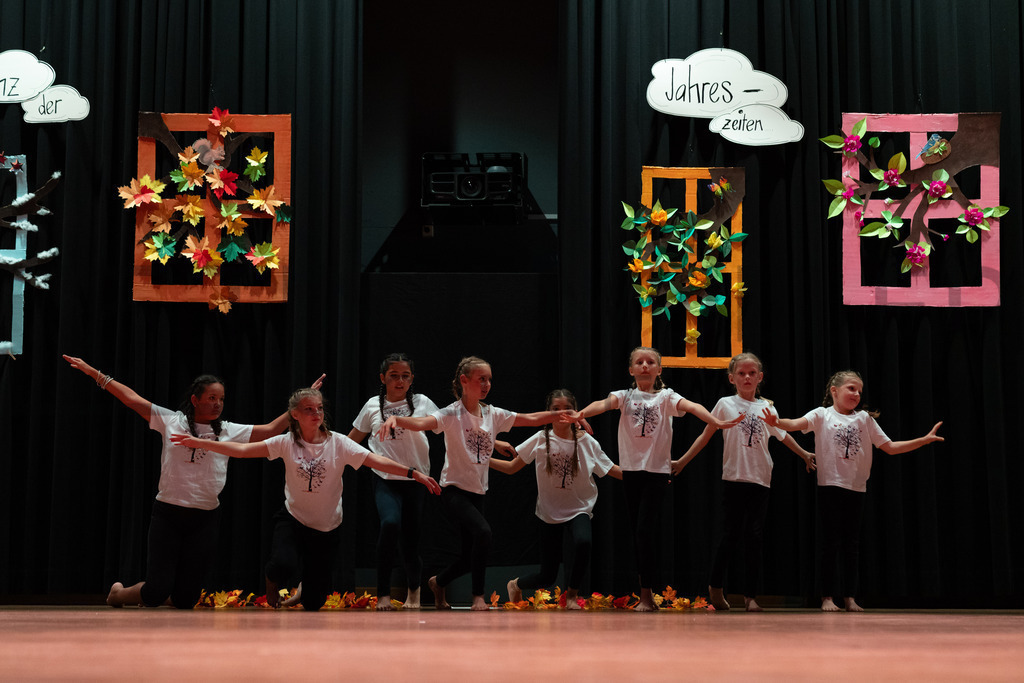 _DSC1945 | Tinu Müller Fotografie- Bildershop - Realisiert mit Pictrs.com