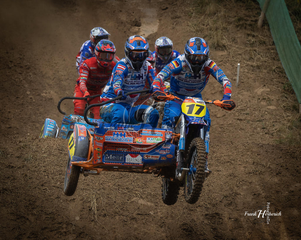 Sidecarcross WSC Straßbessenbach 19/20 Juli 2026 | Frank Herberich Fotografie, Frank Herberich, Fotografie, Hochzeit, Portrait, St. Peter Ording, Ording, Westerhever, Nordsee, Frank Fotografie, Hardheim,  Odenwald,Walldürn, Band,Eventfotografie - Realisiert mit Pictrs.com