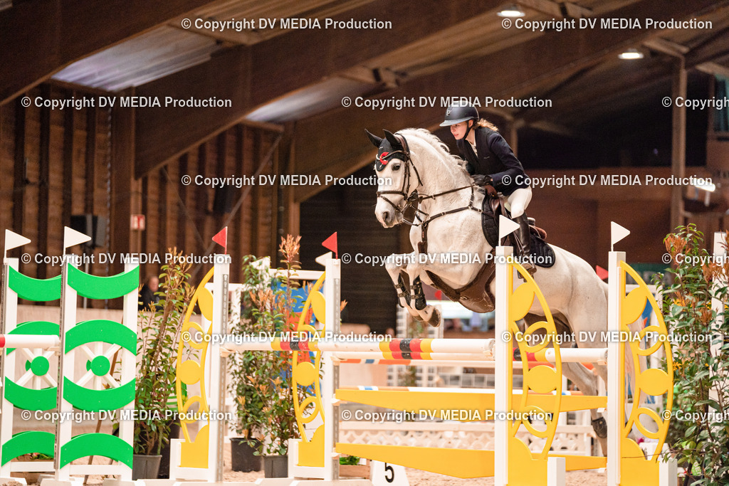 Springen Tag 3-140 | dv-media-shop - Realisiert mit Pictrs.com