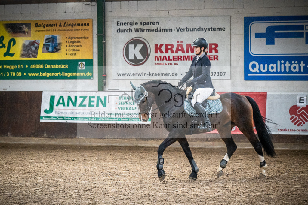 DOS_0507 | Entdecke hochwertige Reitturnierfotos von Foto Oger. Professionell, emotional und authentisch – jetzt Lieblingsmomente im Shop bestellen.Deutschlandweite Turnierfotografie. - Realisiert mit Pictrs.com