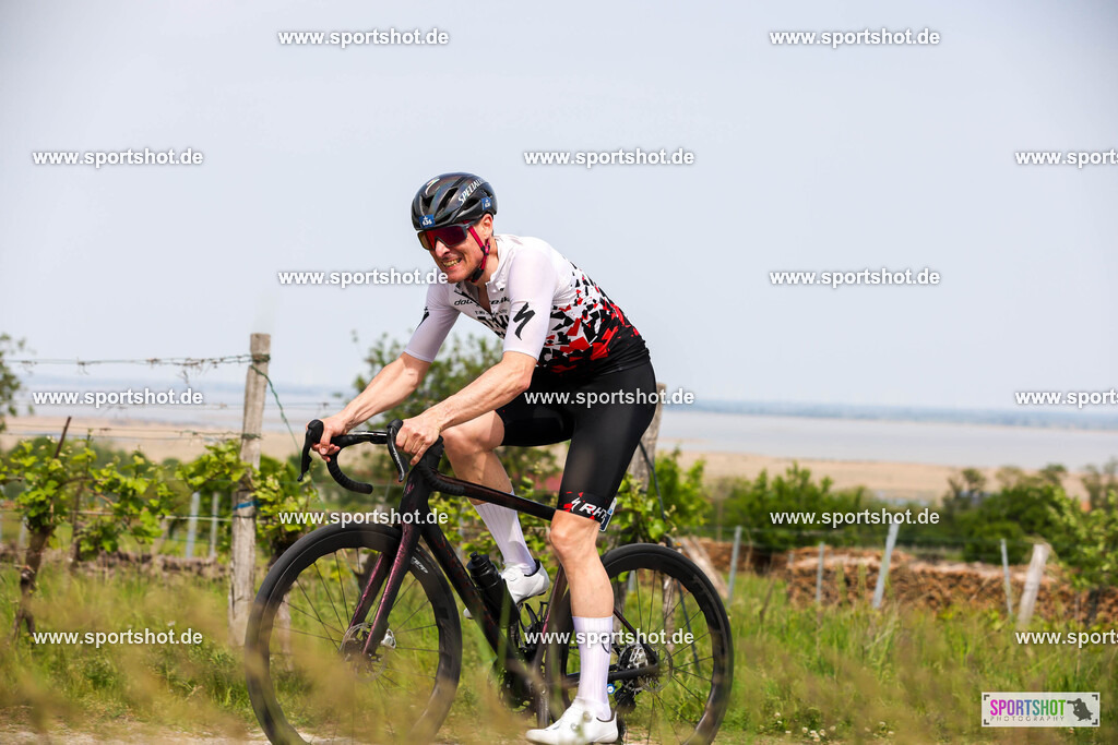 007A5270 | Neusiedler See Radmarathon 2025 #neusiedlerseeradmarathon #yourpictrs #sportshot_your_pictrs @Sportshotphotography Copyright:www.sportshot.de
