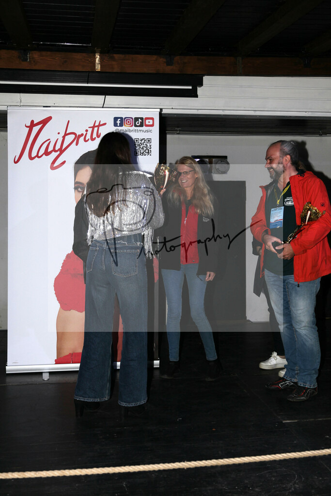 IMG_6706 | Gerhard Witt - Realisiert mit Pictrs.com
