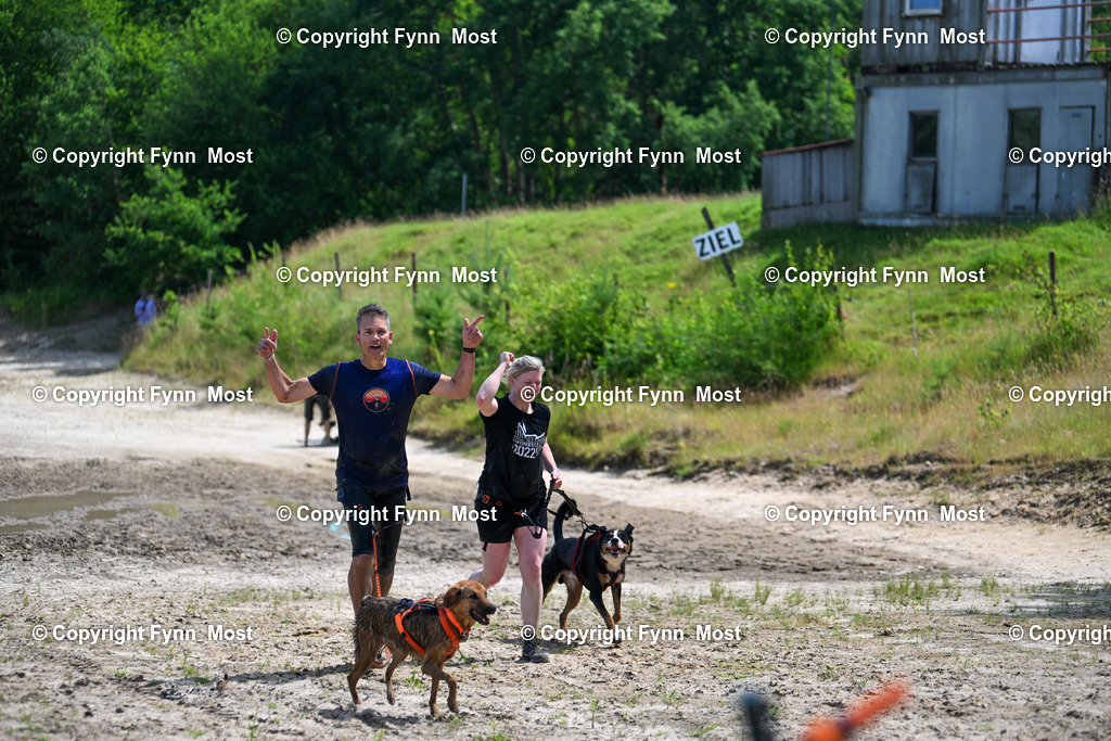 DSC_2058 | Hallo und herzlich Willkommen auf meiner Shop-Seite Fynn Most.

Ich wünsche Dir viel Spaß beim stöbern durch die Bilder, wenn Du Fragen hast oder Bilder vermisst, kannst du mir gerne eine Nachricht schreiben. - Realisiert mit Pictrs.com