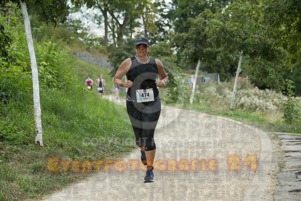 250824_1406_EX1_4998 | Sportfotografie im Rhein-Sieg Kreis, Köln, Bonn, NRW, Rheinland Pfalz, Hessen, etc. Unser Tätigkeitsfeld umfasst den Laufsport vom Volkslauf über den Marathon, Duathlon, Triathon bis zum Ultralauf wie Kölnpfad Ultra oder Schindertrail.