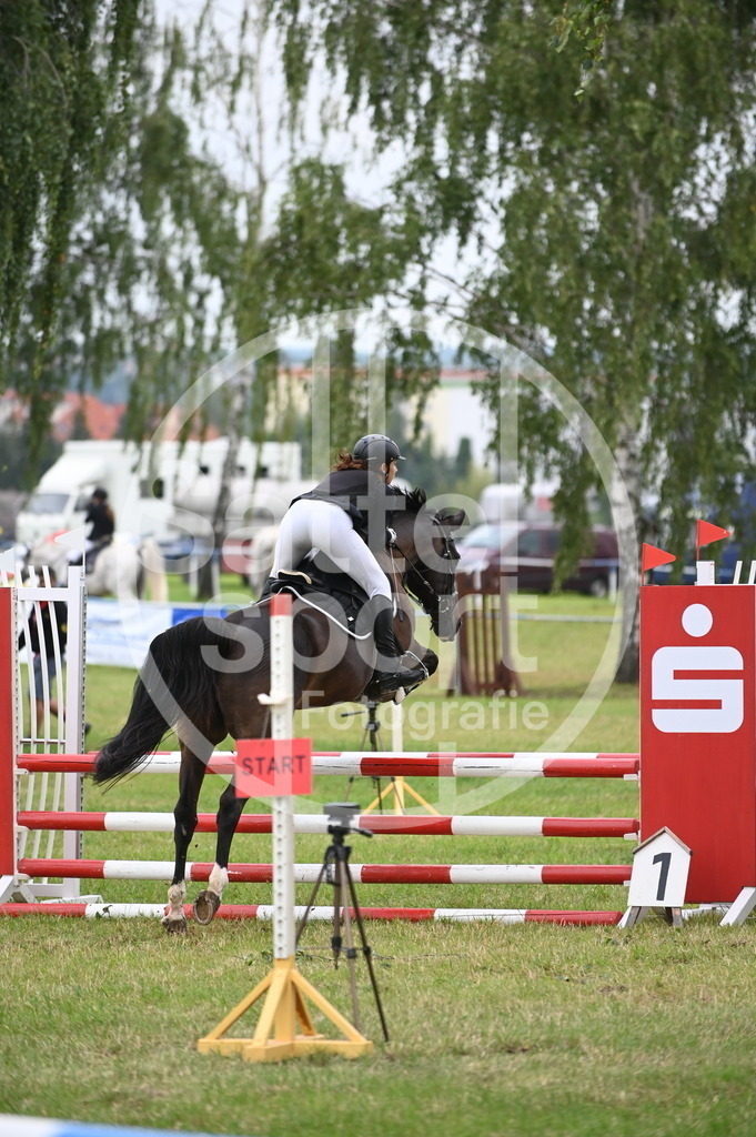 DSC_0448 | sattelsport - Realisiert mit Pictrs.com