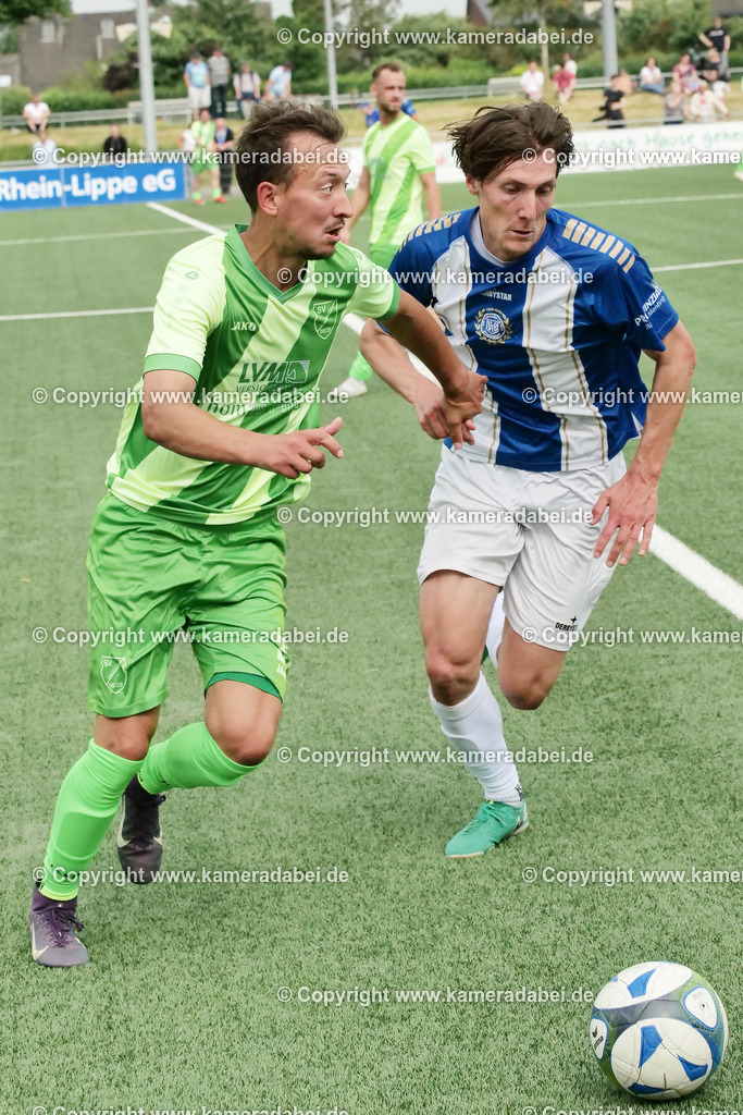 Fußball : Bezirksliga : SV 08/29 Friedrichsfeld - Alemannia Pfalzdorf am 30.05.2026 in Voerde Friedrichsfeld | Fußball : Bezirksliga : SV 08/29 Friedrichsfeld - Alemannia Pfalzdorf am 30.05.2026 in Voerde Friedrichsfeld - Realisiert mit Pictrs.com