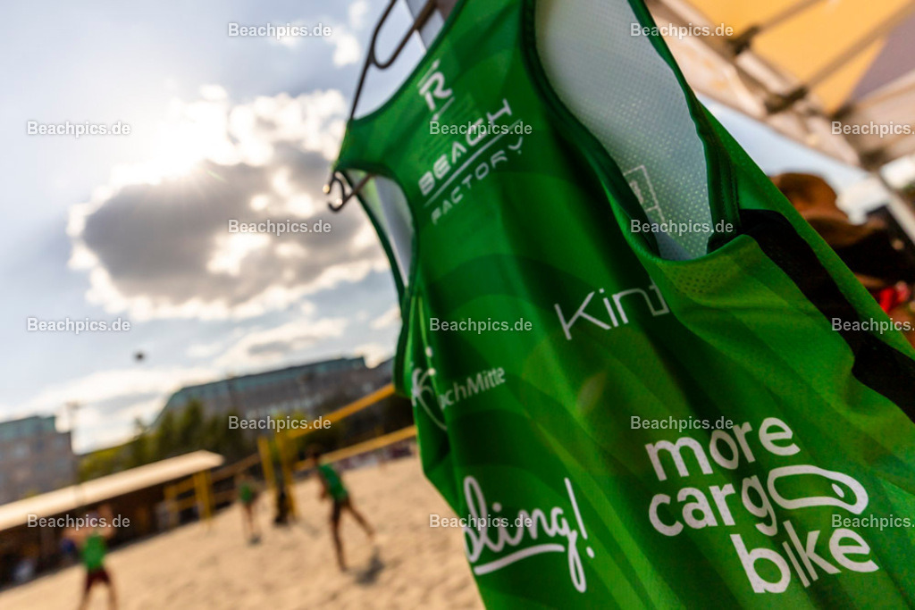 2023-00068751-A+-Turnier-BeachMitte |  13.05.2023; Berlin Foto: Gerold Rebsch - www.beachpics.de
