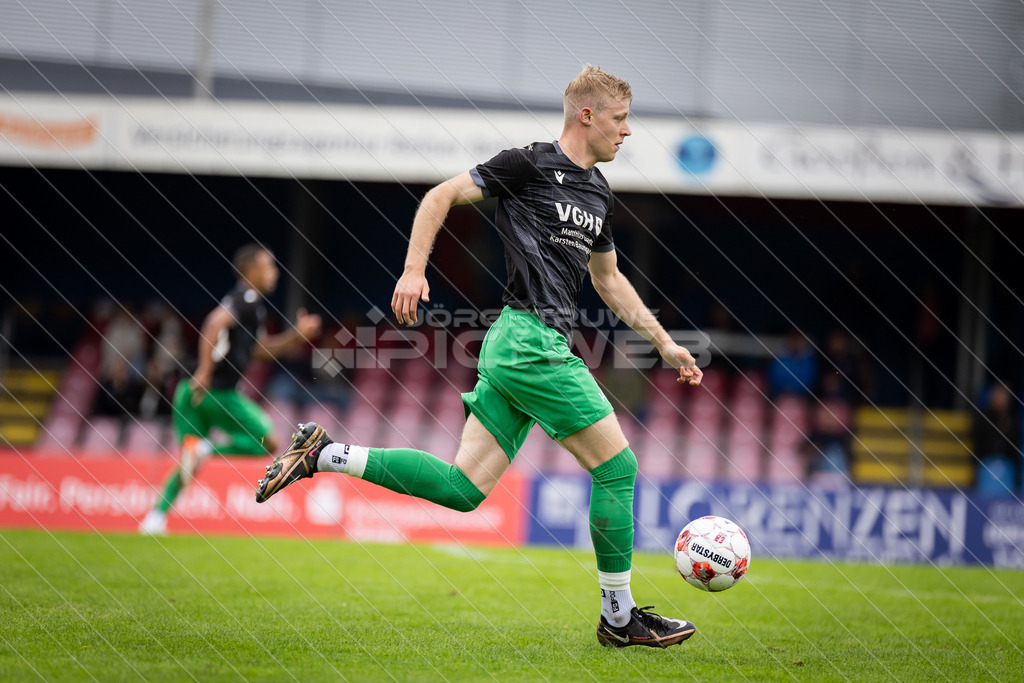 20250803_Picselweb-Fotografie_1R3_1442 | Dein Fotograf aus dem Landkreis Stade für Sport und Events - Realisiert mit Pictrs.com