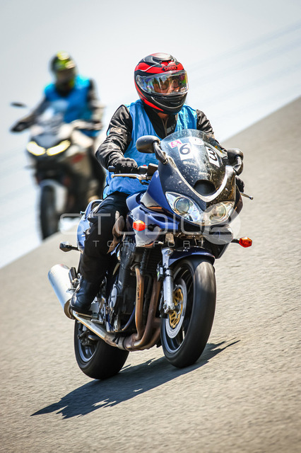 0063-250621BB-007_63 | Deine Full-Service-Agentur für ✔️Videoproduktionen und ✔️Motorsportfotografie Jetzt Angebot anfragen!