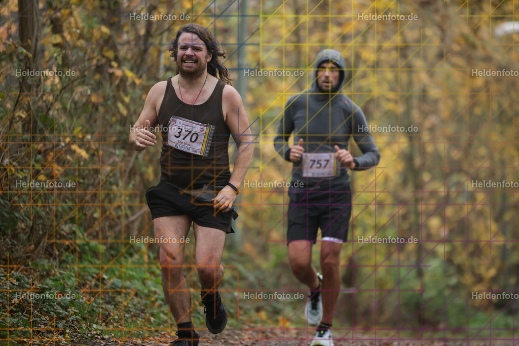 Neusser Erftlauf 2025  | Neusser Erftlauf 2025 Foto: Heldenfoto.de