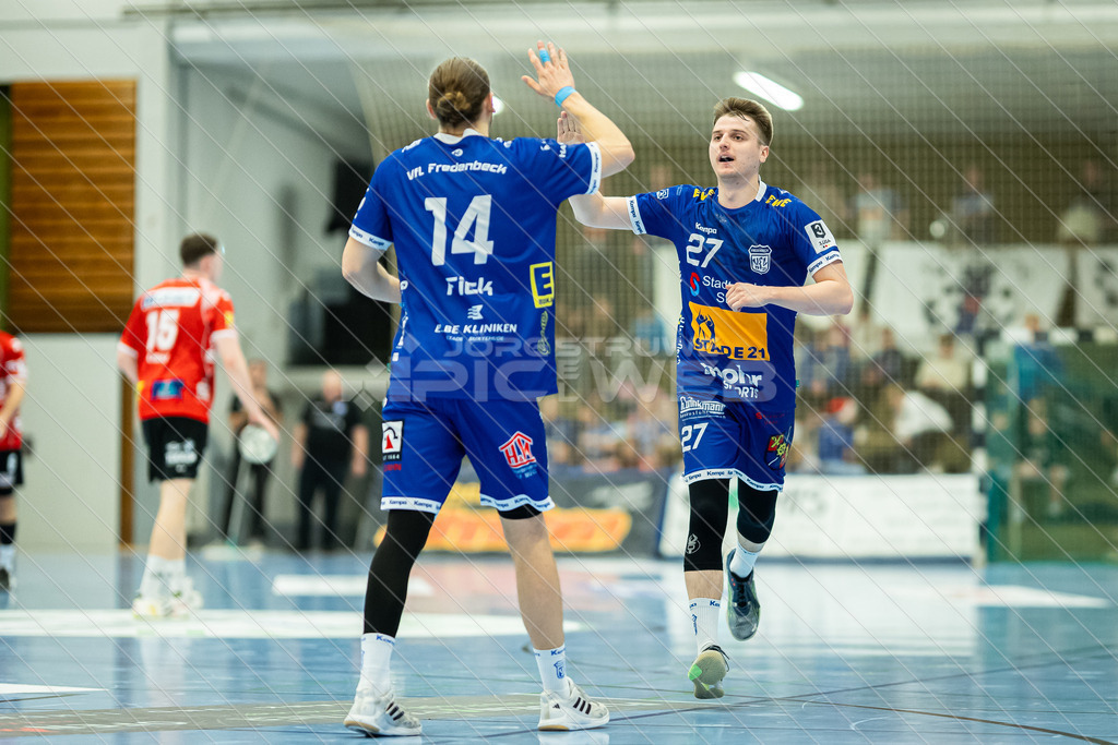 20251220_Picselweb-Fotografie_2R3_1396 | Dein Fotograf aus dem Landkreis Stade für Sport und Events - Realisiert mit Pictrs.com