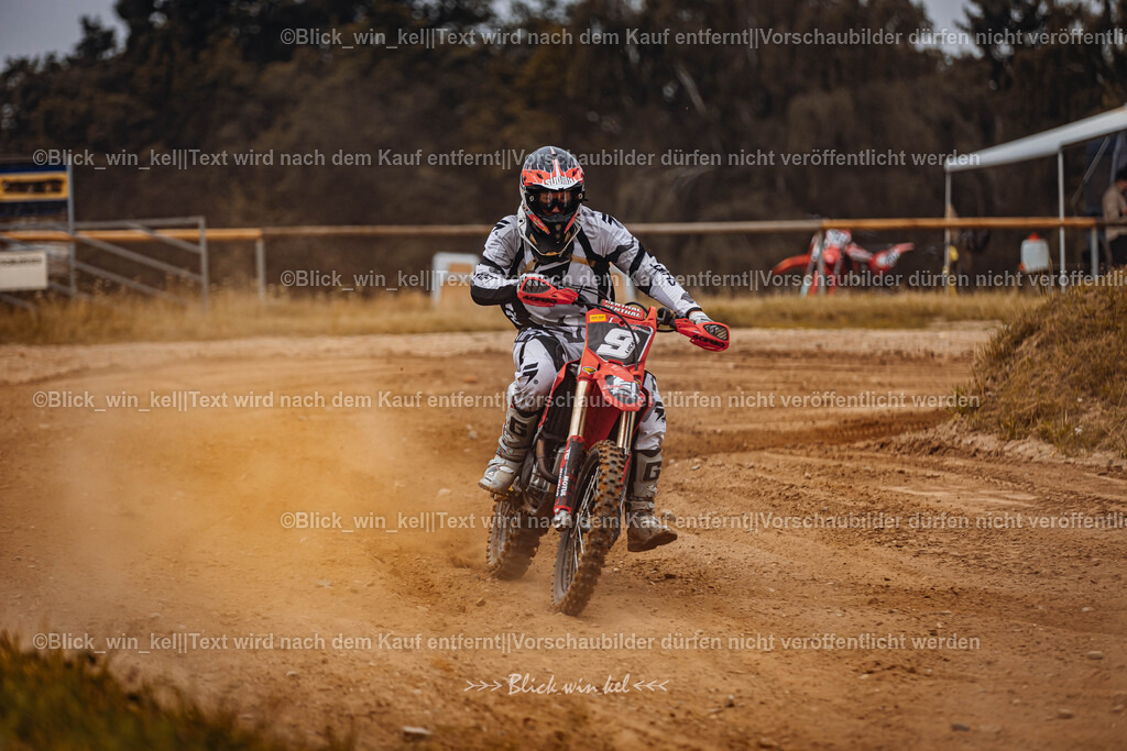 E68A5541 | blick_win_kel