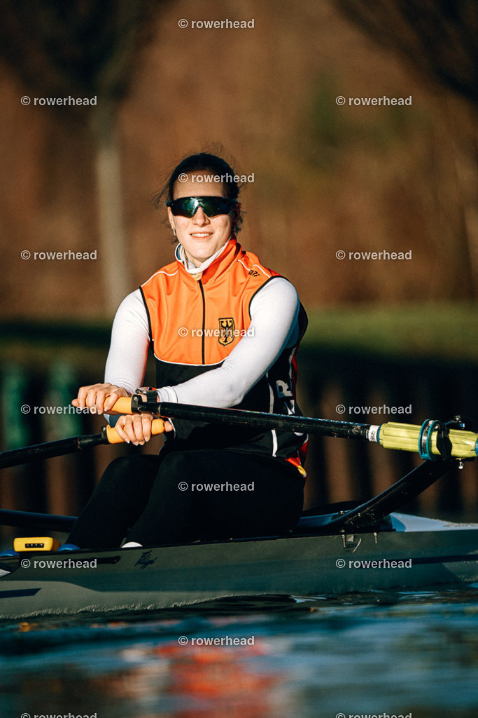 20241201_rowerhead_R313_S0672_DSC04881 | rowerhead - Realisiert mit Pictrs.com