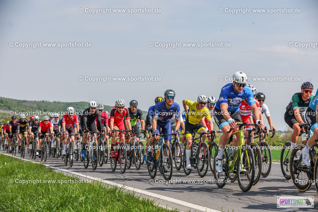 007A1275 | Neusiedlersee Radmarathon #neusiedlerseeradmarathon #neusiedlersee #nrm26 #yourpictrs #sportshot_your_pictrs