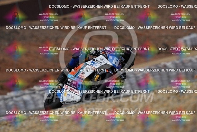 2025_03_15_PBK_11389 | Sportfotografie; SlowMotion; Video; Rennstrecke; Hafeneger; RSE; Speer; Trackday; Motorsportarena; Hockenheimring; Brno; Most; Barcelona; Valencia, Benny; Kaetzmer;