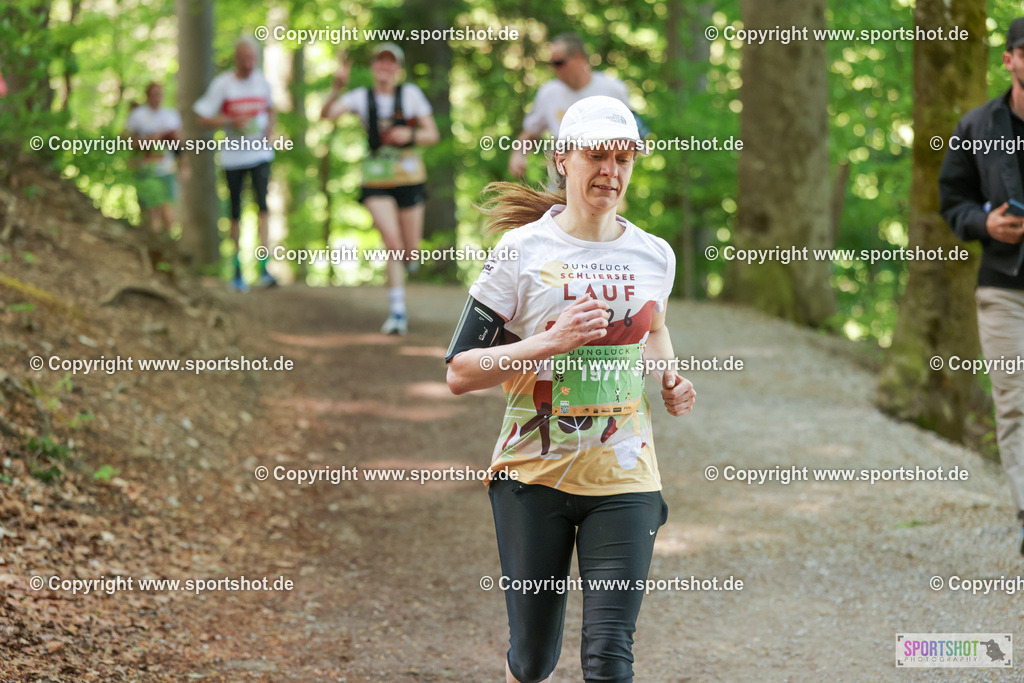 368A1615 | #flowmotion #schlierseelauf #junglückschlierseelauf #schliersee #halbmarathon @junglueck #sportshot_your_pictrs #yourpictrs #canondeutschland #canonsportphotography