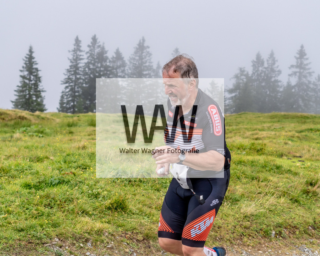 2WW02053 | walter-wagner-fotografie