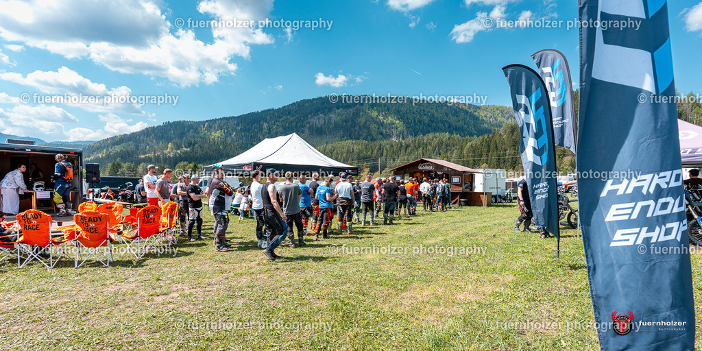 fuernholzer_250501-C1-360 | Fotografische Impressionen von der Red Stag Enduro Extreme by fuernholzer-photography.com. Endurosport in Österreich fotografisch festgehalten von fuernholzer. Auftragsfotografie für Private, Gewerbefotos und Industriefotografie. Eventfotografie, Sportfotografie und Motorsportfotografie. Anbieter von Fotoworkshops, Fototraining, fotografischen Vorträgen und Fotoseminaren.