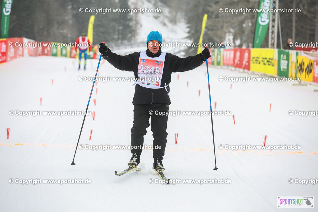 TRA55878 | Dolomitenlauf 2026 #dolomitenlauf_lienz #dolomitenlauf #worldloppet #dolomitensport #obertilliach #yourpictrs #sportshot_your_pictrs