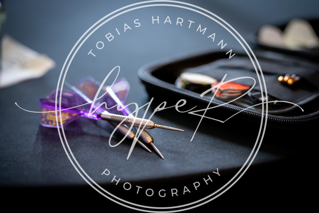 THA04578-Verbessert-RR | Hier findet ihr Bildergalerien & Fotos von Sportveranstaltungen & Events im Allgäu und Umgebung. 