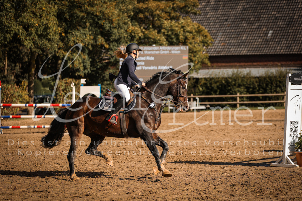 21.SoSpL00026 | Leoni Ertmer Photography - Realisiert mit Pictrs.com